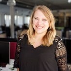 L'expérience client dans l'assurance : vers un onboarding automatisé. 1