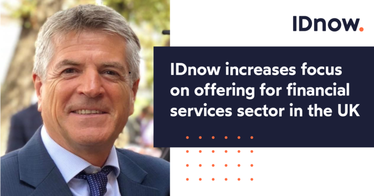 Hire of Mike Kiely signals major growth plans in UK and beyond