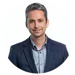 Beyond the regulatory tick box: Exploring the benefits of KYC. 1