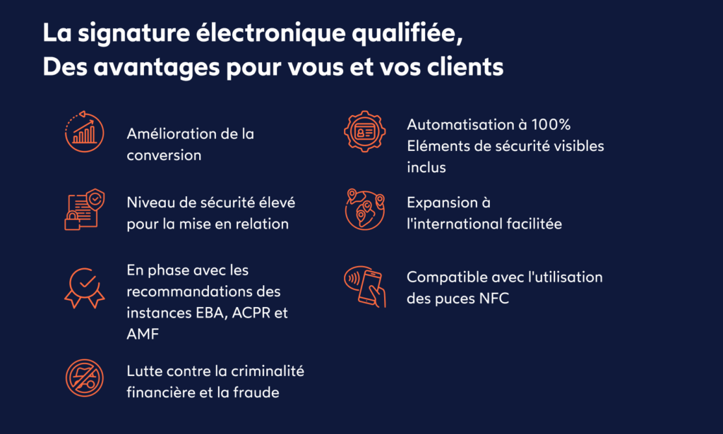 PVID vs QES : Quelles solutions privilégier pour l’entrée en relation bancaire et financière ? 4