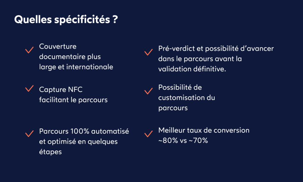 PVID vs QES : Quelles solutions privilégier pour l’entrée en relation bancaire et financière ? 2