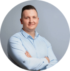 Ein Blick auf den Schwarzmarkt des Online-Glücksspiels in Deutschland. 1