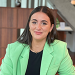 AML compliance in 2024: Assessing the effectiveness of AMLD6 and EU’s new AML package. 1